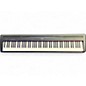 Used Yamaha P-95 B Portable Keyboard