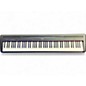 Used Yamaha P-95 B Portable Keyboard