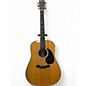 Used Martin D16E D14F SPC AGED TONER RW DREAD Natural Acoustic Electric Guitar thumbnail