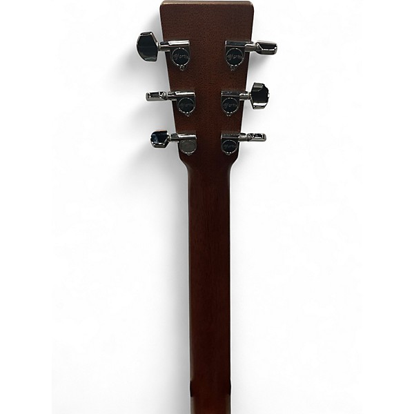 Used Martin D16E D14F SPC AGED TONER RW DREAD Natural Acoustic Electric Guitar