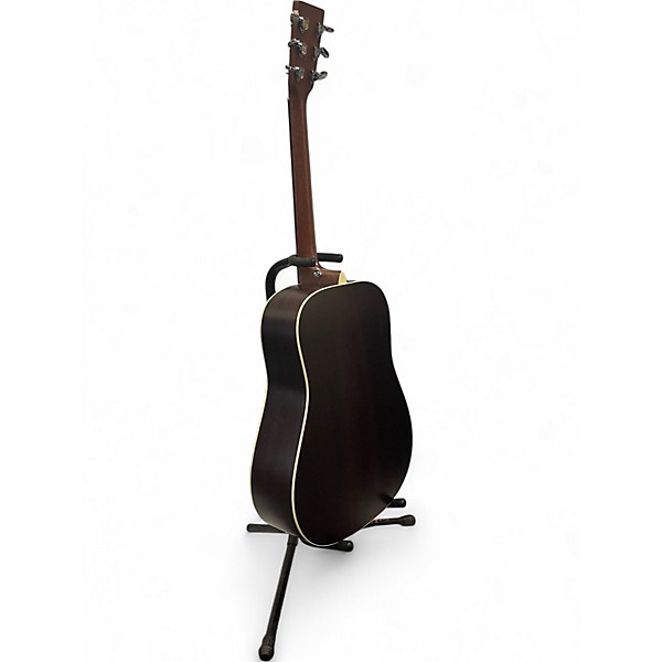 Used Martin D16E D14F SPC AGED TONER RW DREAD Natural Acoustic Electric Guitar