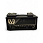 Used 2019 Victory V130 The Super Countess Tube Guitar Amp Head thumbnail