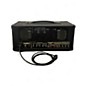 Used 2019 Victory V130 The Super Countess Tube Guitar Amp Head