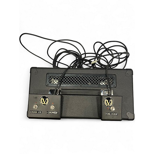 Used 2019 Victory V130 The Super Countess Tube Guitar Amp Head