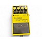 Used BOSS OD2 Turbo Overdrive Effect Pedal thumbnail