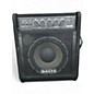 Used Simmons DA50B Drum Amplifier thumbnail