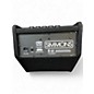 Used Simmons DA50B Drum Amplifier