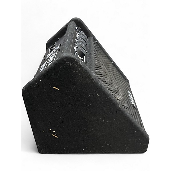 Used Simmons DA50B Drum Amplifier