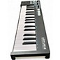 Used Arturia Keystep MIDI Controller