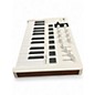 Used Arturia Minilab 3 MIDI Controller