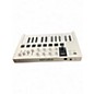 Used Arturia Minilab 3 MIDI Controller