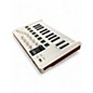 Used Arturia Minilab 3 MIDI Controller