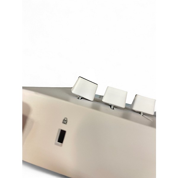 Used Arturia Minilab 3 MIDI Controller