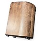 Used LP Roundback Sub-Bass Cajon