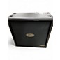 Used EVH EL34-412ST 16 OHM 100W Guitar Cabinet thumbnail