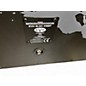 Used EVH EL34-412ST 16 OHM 100W Guitar Cabinet