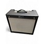 Used Fender Blues Junior IV 15W 1x12 Tube Guitar Combo Amp thumbnail