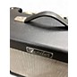 Used Fender Blues Junior IV 15W 1x12 Tube Guitar Combo Amp