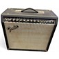 Used Fender Princeton 65 1x12 15W Tube Guitar Combo Amp