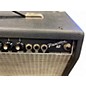 Used Fender Princeton 65 1x12 15W Tube Guitar Combo Amp