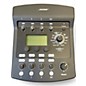 Used Bose T1 ToneMatch Audio Engine Unpowered Mixer thumbnail