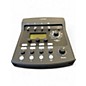 Used Bose T1 ToneMatch Audio Engine Unpowered Mixer