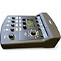 Used Bose T1 ToneMatch Audio Engine Unpowered Mixer