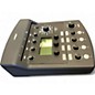 Used Bose T1 ToneMatch Audio Engine Unpowered Mixer