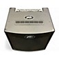 Used Peavey Tour TKO 1x15 400W Bass Combo Amp thumbnail