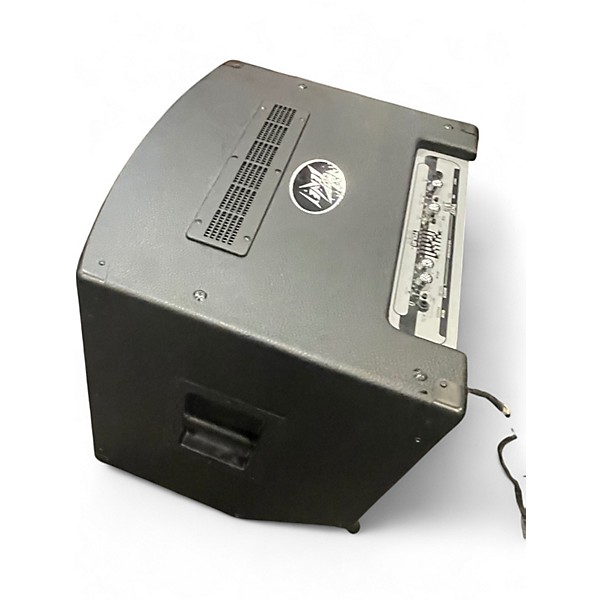 Used Peavey Tour TKO 1x15 400W Bass Combo Amp