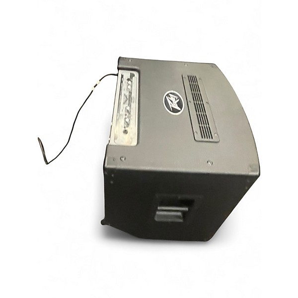 Used Peavey Tour TKO 1x15 400W Bass Combo Amp