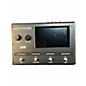 Used HeadRush GIGBOARD Effect Processor thumbnail