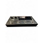 Used HeadRush GIGBOARD Effect Processor