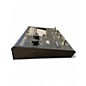 Used HeadRush GIGBOARD Effect Processor