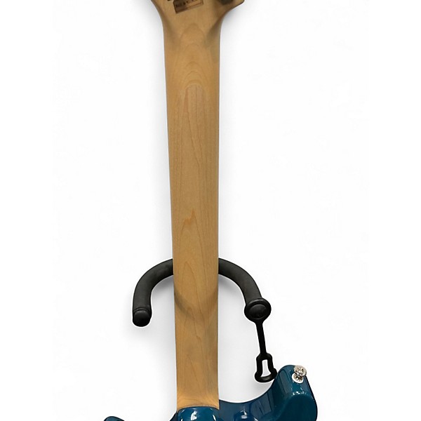 Used Guild SURFLINER Green Bronze Solid Body Electric Guitar