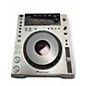 Used Pioneer DJ CDJ850 DJ Player thumbnail