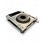 Used Pioneer DJ CDJ850 DJ Player
