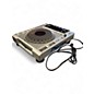 Used Pioneer DJ CDJ850 DJ Player