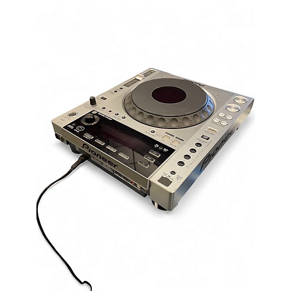 Used Pioneer DJ CDJ850 DJ Player
