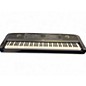 Used Yamaha DGX670 Digital Piano thumbnail