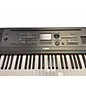 Used Yamaha DGX670 Digital Piano