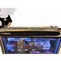 Used Yamaha DGX670 Digital Piano