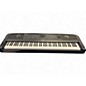 Used Yamaha DGX670 Digital Piano