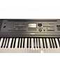 Used Yamaha DGX670 Digital Piano