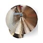 Used Paiste 19in 2002 Extreme Crash Cymbal thumbnail