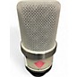Used Neumann TLM102 Condenser Microphone thumbnail