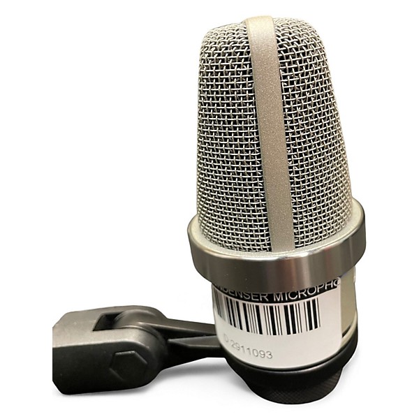 Used Neumann TLM102 Condenser Microphone