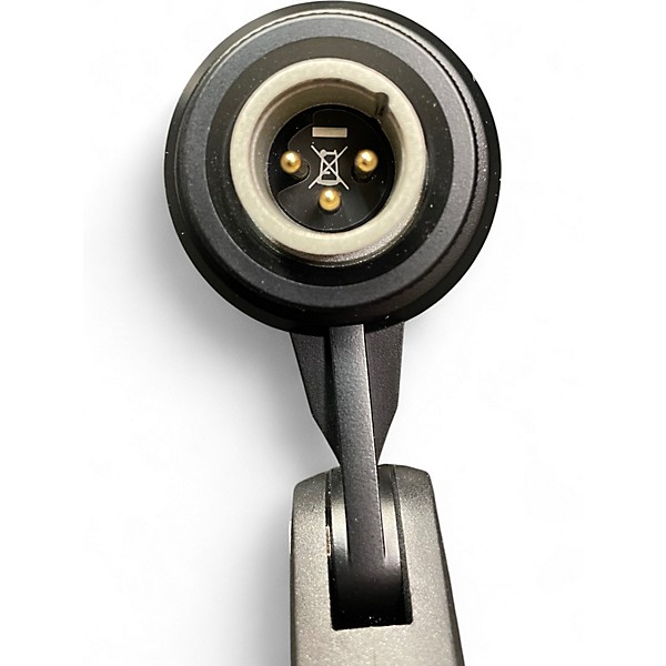 Used Neumann TLM102 Condenser Microphone