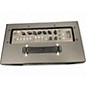 Used VOX Valvetronix VT20X 20W 1x8 Guitar Combo Amp