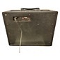 Used VOX Valvetronix VT20X 20W 1x8 Guitar Combo Amp